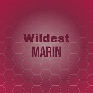 Wildest Marin