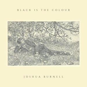 Black Is The Colour (feat. Antonio Curiale, Matthew Mefford & Frances Sladen)