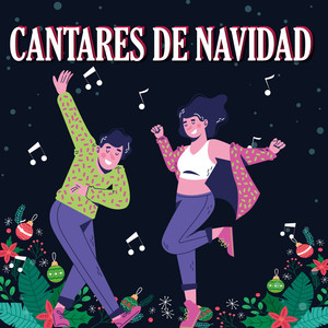 Cantares de Navidad