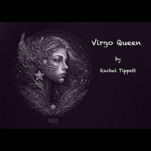 Virgo Queen