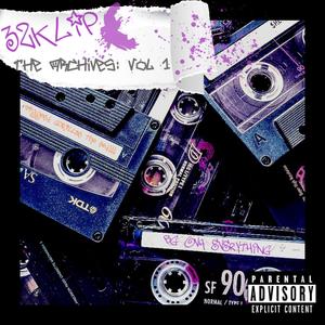 DIRTY MONEY (Explicit)