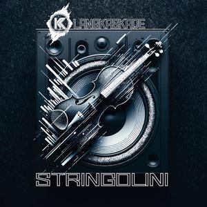 Stringolini (Extended Version)