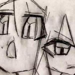 let it go (feat. rachyl) (Explicit)