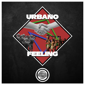 Feeling