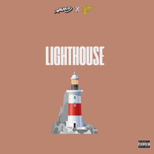 LightHouse (Explicit)