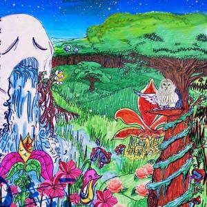 The Final Act ll: The Dysfunctional