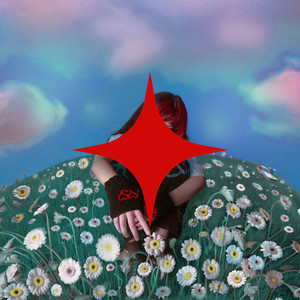 ¿Qué Será De Mí?