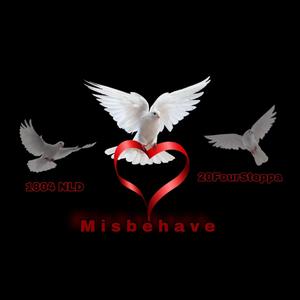 Misbehave (Explicit)