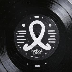 Perfect loop