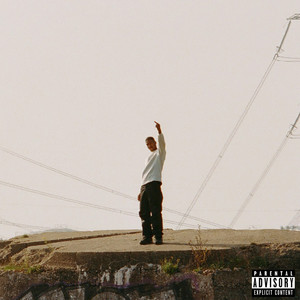 Dream (Explicit)