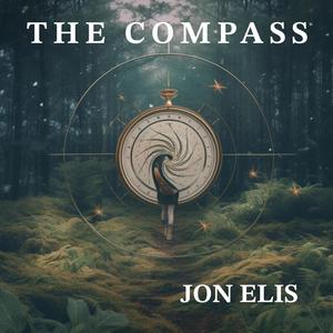 The Compass (feat. Jon Elis) (Explicit)