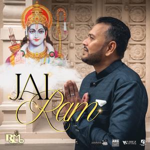 Jai Ram