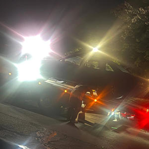 Mama told me (feat. Mama) (Explicit)