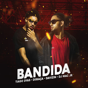 Bandida (Explicit)