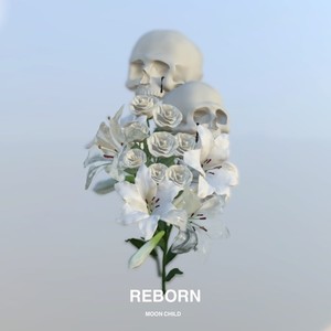 LIKE THOSE DAYS (feat. HAEIN) (Explicit)