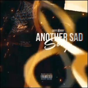 Another Sad song (Explicit)