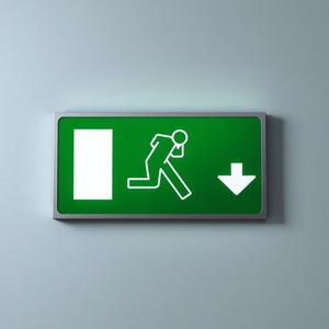 Zufluchtsort (Explicit)