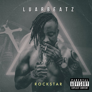 Rockstar (Explicit)