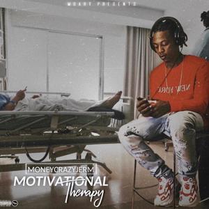 Motivational Therapy (Explicit)