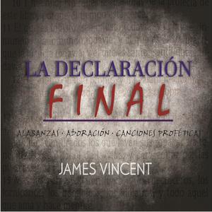 La Declaración Final