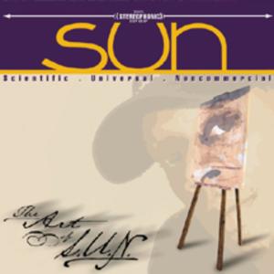 Blaze A Path (feat. Vital, OneManArmy & Buff 1) (Explicit)