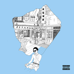Ganja (Explicit)