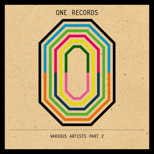 Club Thang (Original Mix)