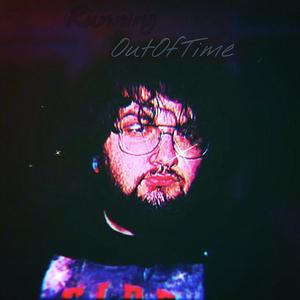 Running out of time (Explicit)