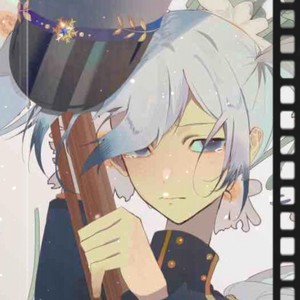 えびすぇんP - END