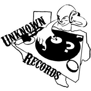 Need You (feat. Flor & Big Rick)