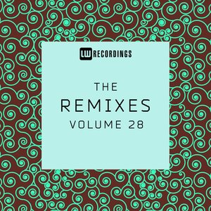 Love Bird (Morocco Remix)