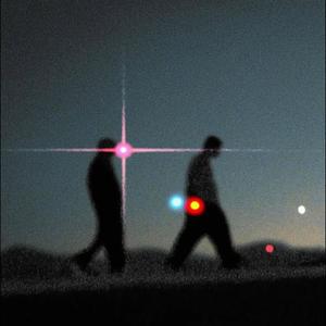 Hiç Kimse Yok (Explicit)