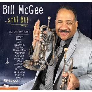 The Groove Activator