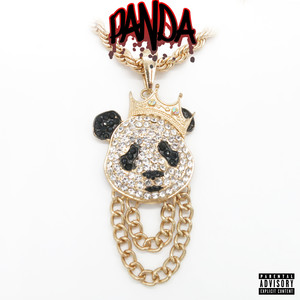 Panda (Explicit)