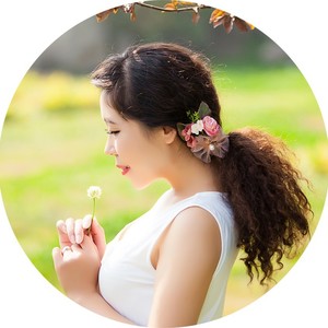 情断千枝柳 (高潮版)