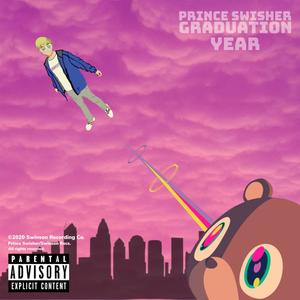 We Movin' Up (Explicit)