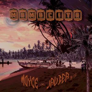 Mamacita (feat. Javier Da luz)