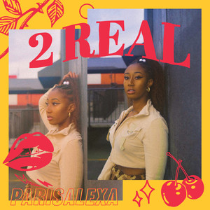 2 Real (Explicit)