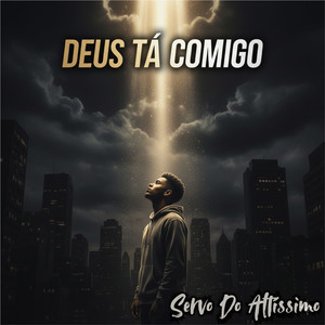 DEUS Tá Comigo
