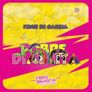 Pobre Diablita (Remix)
