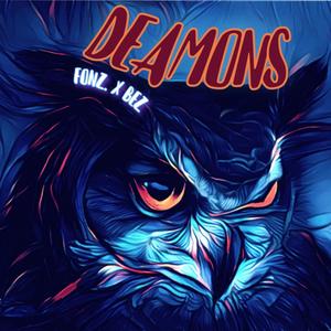 Deamons (feat. Bez Beats)