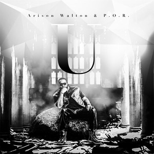 We Praise U(Hallelujah)