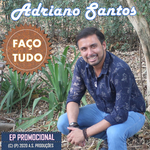 Seguirei Meu Caminho (Seguire Mi Camino)