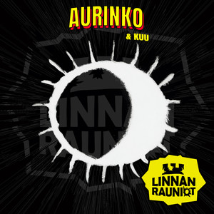 Aurinko