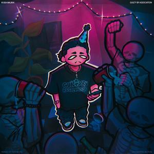 mona lisa (Explicit)