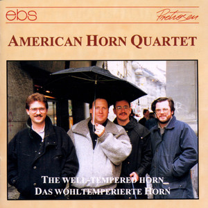 Toccata & Fugue in D Minor, BWV 565 - Toccata & Fugue in D Minor, BWV 565