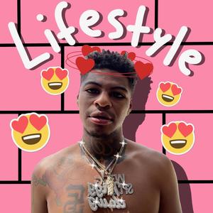 Lifestyle (Explicit)