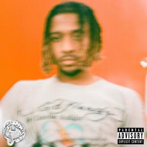 TensionInTheRoom (Explicit)