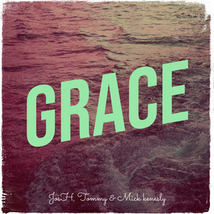 Grace