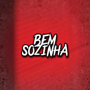 Bem Sozinha